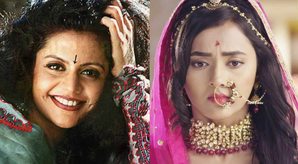 what-your-favourite-90s-female-characters-would-be-doing-on-a-tv-serial