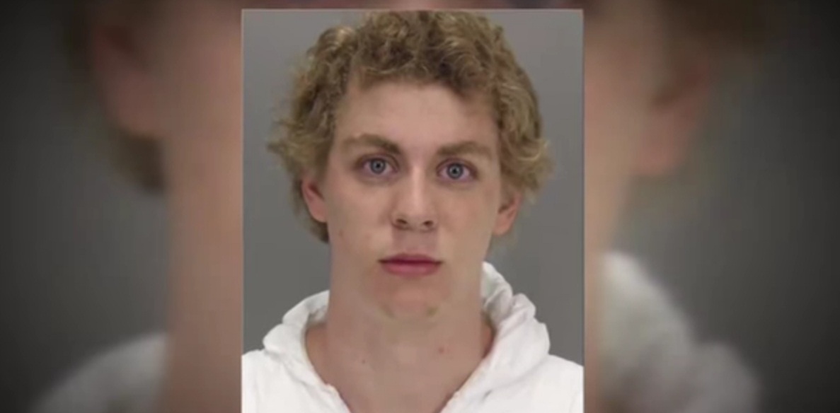 3 Months Jail For Rape; Brock Allen Turner Case Shows Us Why Rape