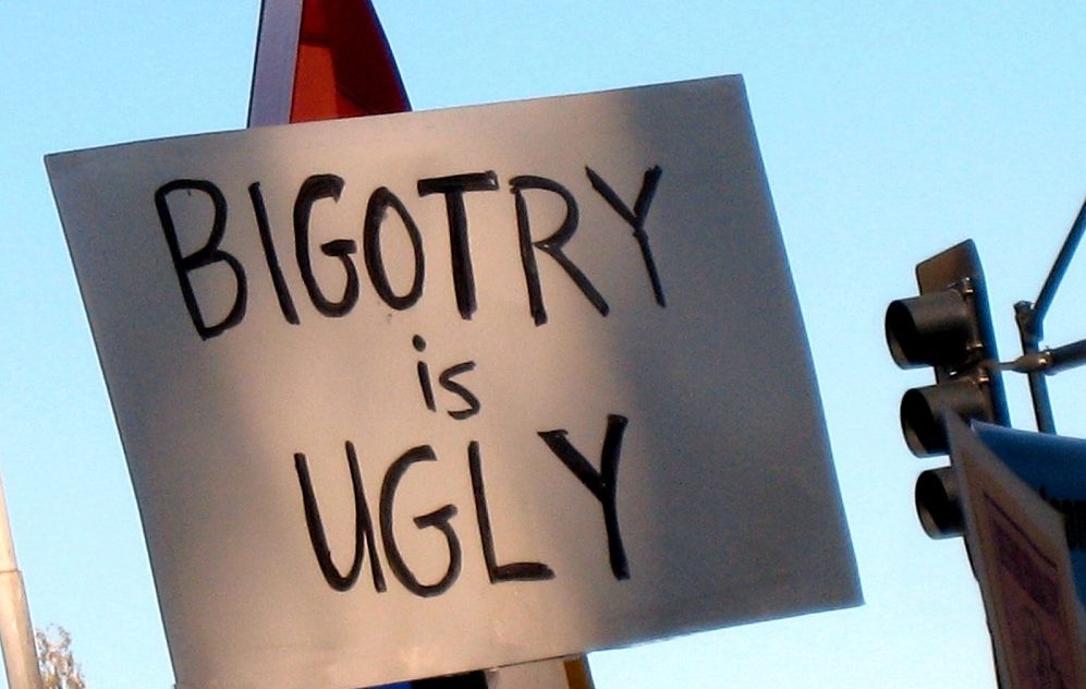 why-bigotry-cannot-be-tackled-without-understanding-the-reasons-behind