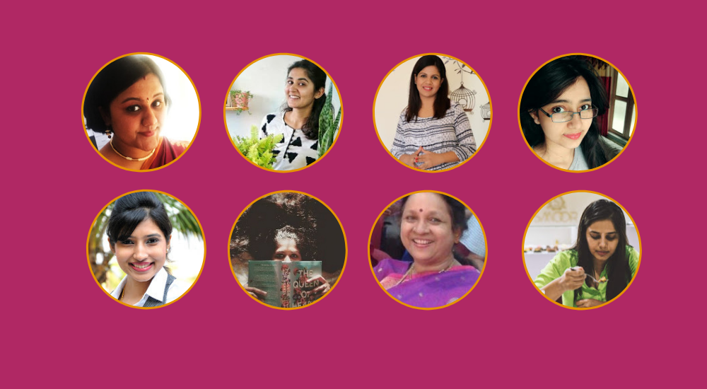 8 Indian Women On Youtube Who Make Totally Fabulous Videos