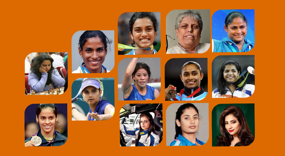 13-indian-sportswomen-who-have-broken-the-ceiling-by-being-pioneers