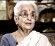 Inspiring woman, Captain Lakshmi Sahgal