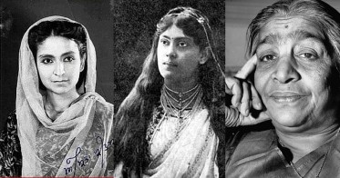 Women Who Were Ahead Of Their Time: 5 Early Feminists In India