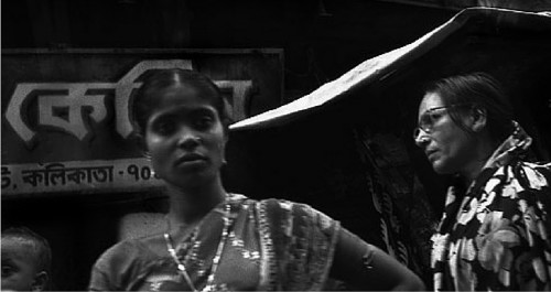 The Sex Workers Of Sonagachi Kolkata The Power Of The Collective 5717