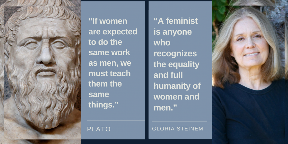inspirational quotes about equality