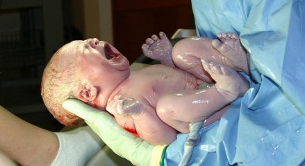 birth photography