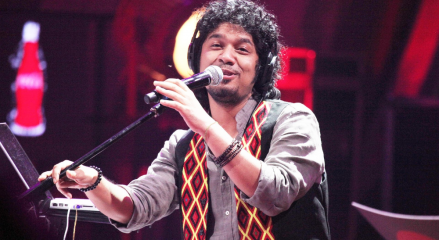 papon csa