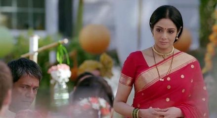 Sridevi movies