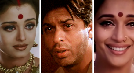 Devdas