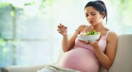 gestational diabetes