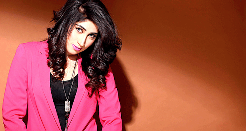 Who Was Qandeel Baloch And Why Does Society Hate Women Like Her