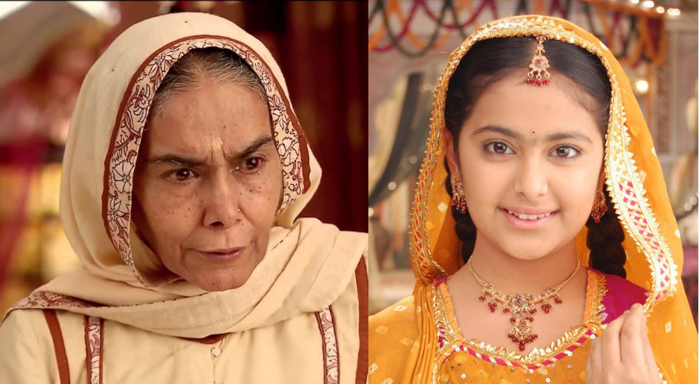 Tired Of Saas-Bahu Soaps? Watch These Four Web-Series (And One TV
