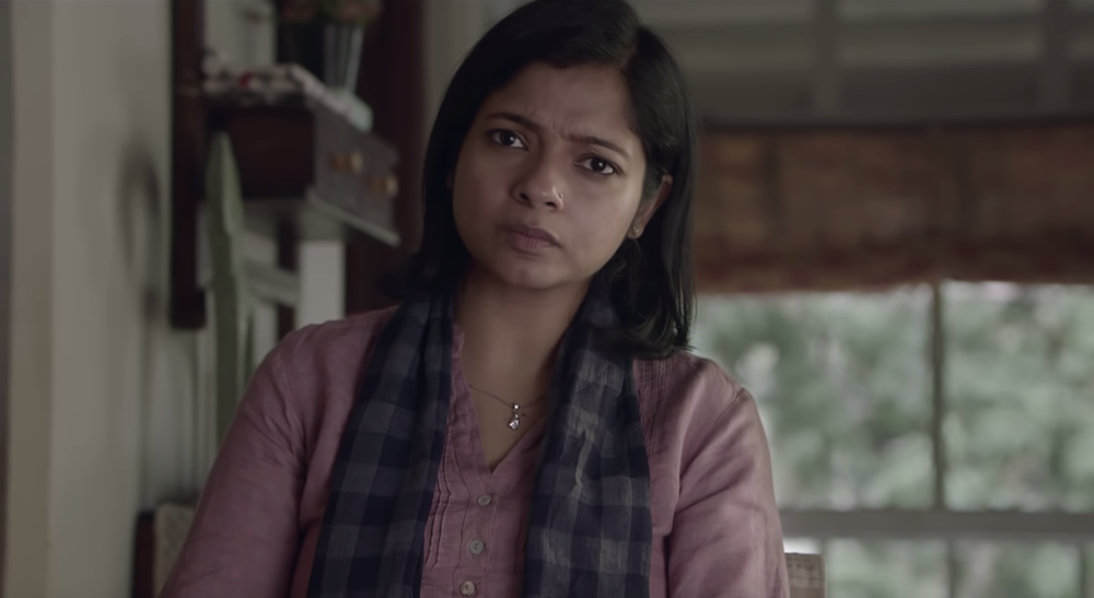 Does The Mujhe Sab Nahi Pata Ad Around Dengue Really Empower Mothers?