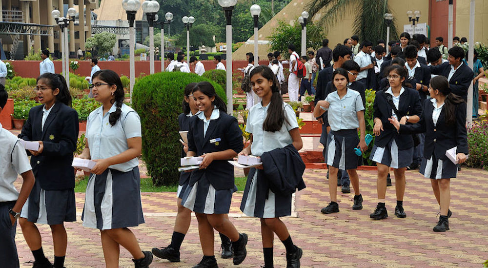 Sex-Ed In India Needs To Move From 'Protection' To 'Consent & Pleasure'; 5  Ways We Can Do This