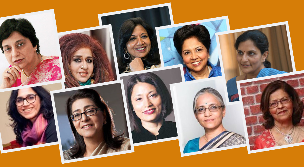 10-secrets-of-success-from-top-indian-women-leaders-in-business-we-admire