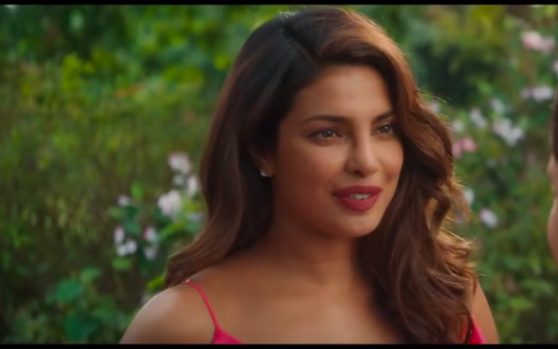 Priyanka's Response To Ayesha Malik Makes You Question Her Role As UN ...