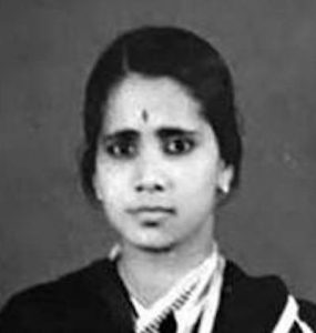 Celebrating 5 Pioneering Indian Women Engineers Who Have Inspired Later ...