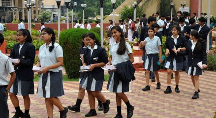 CBSE results