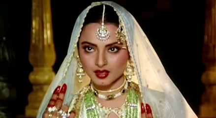 Umrao Jaan