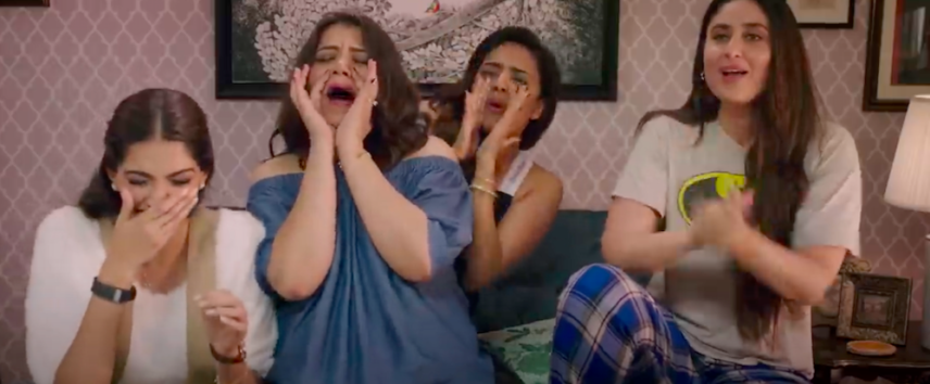 20 Indian Short Films On Friendship To Watch With Girlfriends