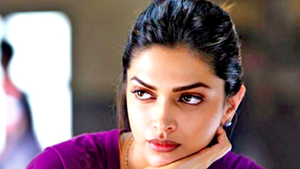 Haven’t We Trolled Deepika Padukone Enough? Leave Her Alone!