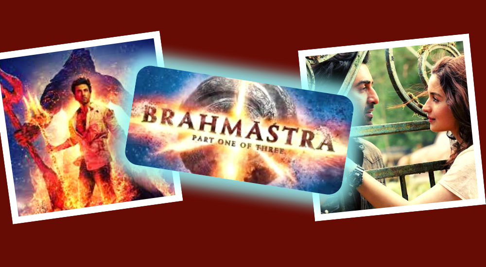 What Can We Expect In The Sequel Of Brahmastra?