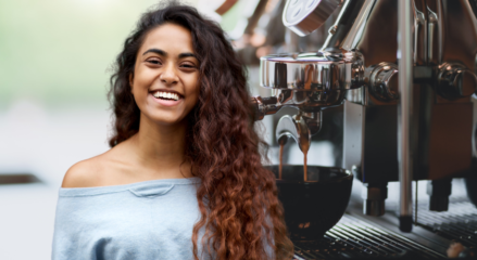 10 Things You Should Know Before Opening A Café Business In India