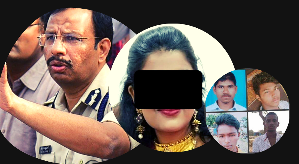 3 Years After Disha Rape And Murder In Hyderabad, What Has Changed?