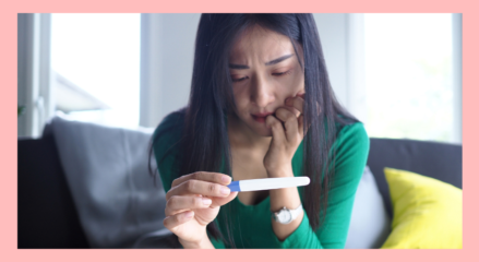 5 Best Pregnancy Test Kits In India That You Should Know