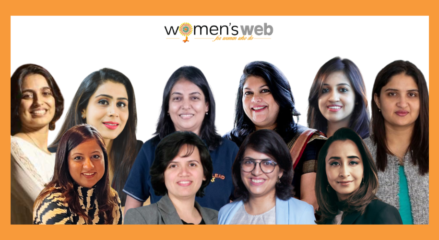 10 Women-Led Unicorns In India That Inspires Us!