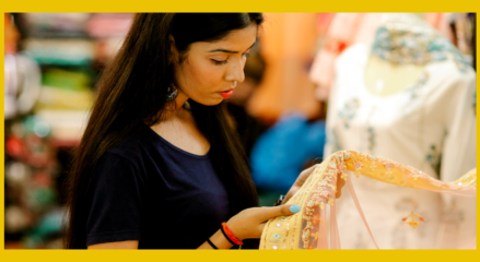 5 Tips: On How To Start A Boutique Business In India