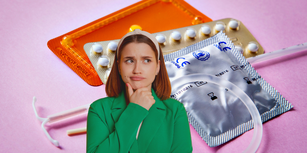 morning-after-pill-how-does-the-emergency-contraception-work