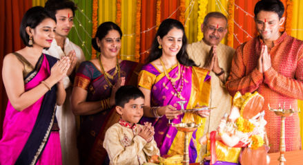 15 Enlightening Lessons I Learnt Living With In-Laws!