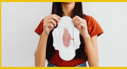 3 Key Benefits Of Menstrual Leave Policy In India