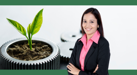 5 Sustainability Business In India Run By Women!