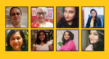 8 Women-Led Businesses In Mumbai Which Could Make A Difference In Your Lifestyle