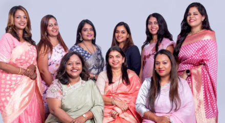 Gowomania Celebrates 6 Years of Empowering Women Entrepreneurs in Goa