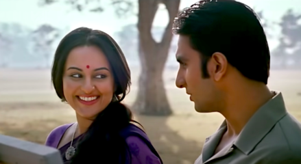 Lootera