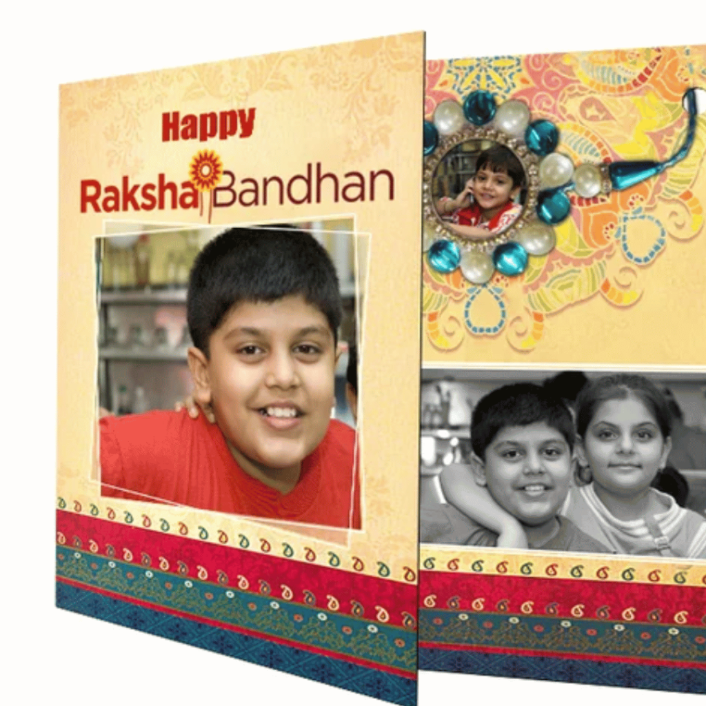 30 Best Raksha Bandhan Gift Ideas That Your Sibling Will Love!