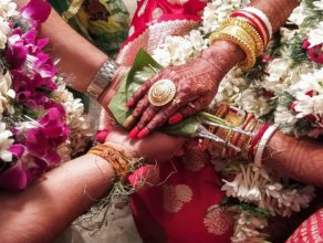 All Things Un-feminist In Hindu Marriages